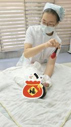 -宝生月子中心·独栋独院式(南山店)