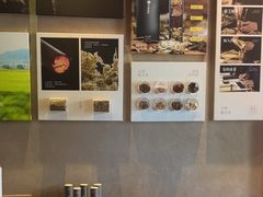 -灸春堂·艾灸·痛症·整脊连锁(丰潭路店)