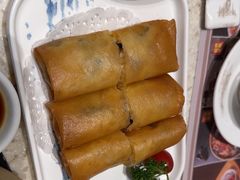 -顺轩海鲜火锅酒家