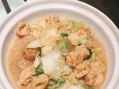 -亦海人家烤鸭店(康定街店)