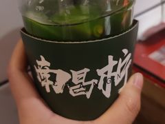-味福记·本地特色菜(八一万达广场店)