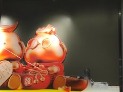 -胖哥俩肉蟹煲(石家庄长安万达店)