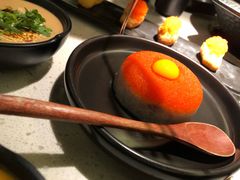 -新辣道鱼火锅(摩尔城店)