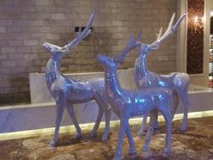 android_upload_pic-奥斯汀KTV(金湖店)