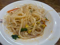 -老陕兄弟(彩虹新城店)