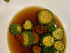 -徽镇小厨·经典徽菜(十里河店)