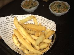-CLUB VIVA(购物公园店)