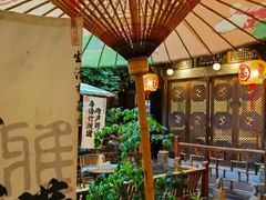 -三只耳火锅(宽窄巷子店)