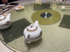 -顺轩海鲜火锅酒家