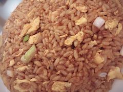 -百花食府(渔阳南路店)