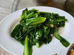 -车路士海鲜餐厅·本地人常驻·鲜捞现做(汕头南澳店)