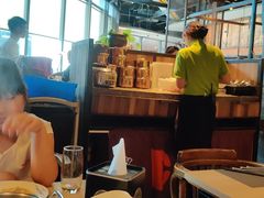 -星伦多 自助料理(圆融店)