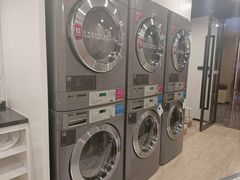 -苏州观前街亚朵酒店