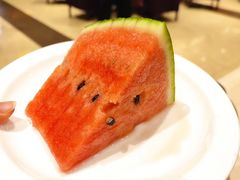 -凯鸽酒楼•雁北民间菜(华北星店)