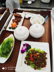 -梓爱月子中心(花都店)