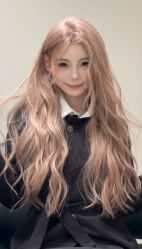 -WM Hair Salon