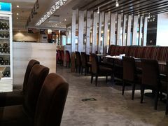 -比格比萨自助(宋家庄店)
