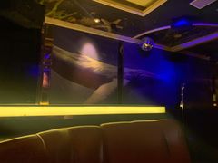 -星派对量贩式KTV(明珠店)