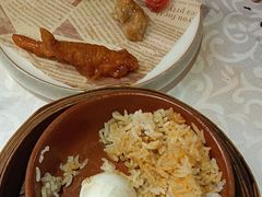 -御满江海鲜酒家(洛溪新城店)