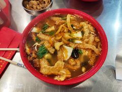 -易记皮肚面(明瓦廊店)