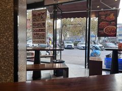 -草本汤(闵行漕宝路店)