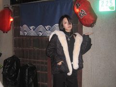 -福烤锦花(长乐路店)