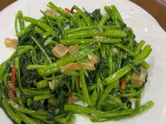 -朗记餐厅·传统湛江菜(康宁路店)