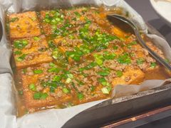 -观宴·品质赣菜(高新大道店)