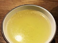 -客家道(百脑汇店)