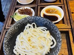 -后海16号·北京私房菜