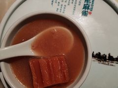 -佬麻雀·剁椒鱼头(京基KK One店)