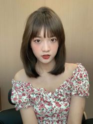 -愉己冥想·护发专门店