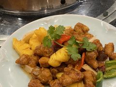 -阿多私房菜(顺德店)