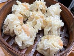 -正宗天津烧麦馆(柳州路店)