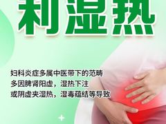 -裕和堂中医推拿艾灸(太古汇臻品店)