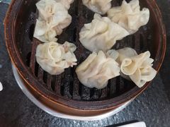-马家烧麦(总店)