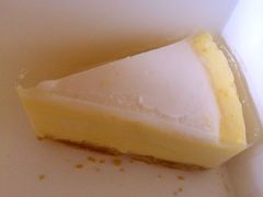 iphone_upload_pic-星巴克臻选(北京世贸天阶店)