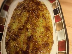 -雪熊精酿·哈尔滨烧烤酒馆(非遗大串店)