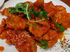 -荣鹏风味烀饼(万达广场店)