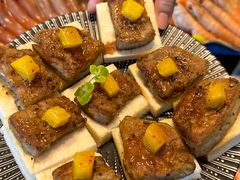 -田舍家Inakaya(天汇igc店)