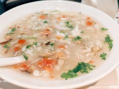 -南门食仙·手工福州菜(南门兜店)