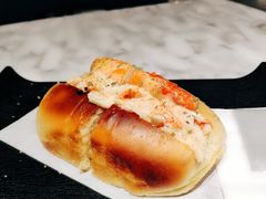 -BREAD LORD包捞