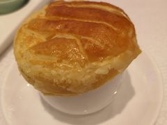 -金翠皇宫粤菜·点心·海鲜(科技园店)