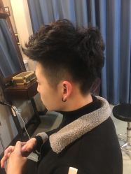 -Z.F私人订制