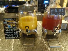 -大连君悦酒店