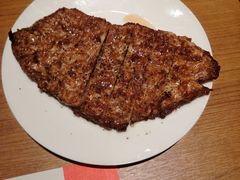 -鼎泰丰(德基广场店)