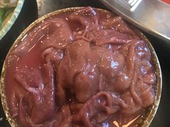 -大龙老火锅·总店(龙头寺店)