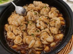 -汤记传菜(浦江店)