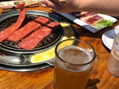 -超级神炭烤肉夜食(芥园西道店)