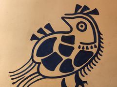 -吃饭皇帝大·土家民族菜(温州万象城店)